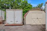 208 Barbeque Drive - Photo 57