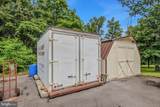 208 Barbeque Drive - Photo 58