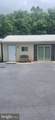 208 Barbeque Drive - Photo 63
