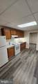208 Barbeque Drive - Photo 68
