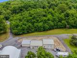 208 Barbeque Drive - Photo 8