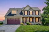 137 Kimberly Lane - Photo 1