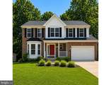 2643 Richfield Lane - Photo 1