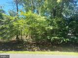 Lot 68 Brigantine Boulevard - Photo 1