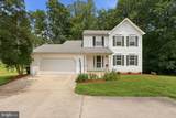 4796 Pearson Drive - Photo 1