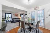 4796 Pearson Drive - Photo 10