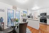 4796 Pearson Drive - Photo 11