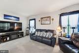 4796 Pearson Drive - Photo 12