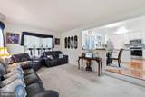 4796 Pearson Drive - Photo 13