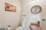 4796 Pearson Drive - Photo 14