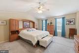 4796 Pearson Drive - Photo 15