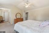 4796 Pearson Drive - Photo 16