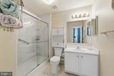 4796 Pearson Drive - Photo 17