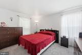 4796 Pearson Drive - Photo 18