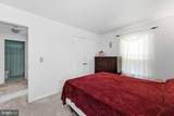 4796 Pearson Drive - Photo 19