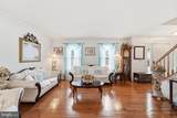 4796 Pearson Drive - Photo 2