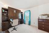 4796 Pearson Drive - Photo 20