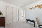 4796 Pearson Drive - Photo 21