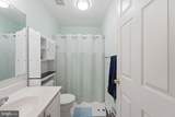 4796 Pearson Drive - Photo 22