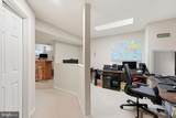 4796 Pearson Drive - Photo 23