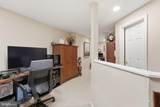 4796 Pearson Drive - Photo 24