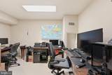 4796 Pearson Drive - Photo 25