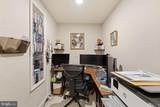 4796 Pearson Drive - Photo 26