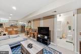 4796 Pearson Drive - Photo 27
