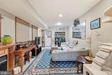 4796 Pearson Drive - Photo 28