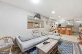 4796 Pearson Drive - Photo 29