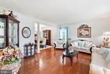 4796 Pearson Drive - Photo 3