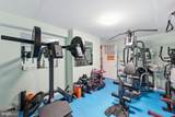 4796 Pearson Drive - Photo 31