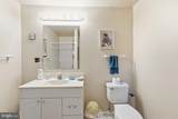 4796 Pearson Drive - Photo 32