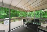 4796 Pearson Drive - Photo 33