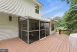 4796 Pearson Drive - Photo 34