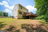 4796 Pearson Drive - Photo 36