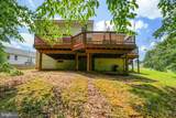 4796 Pearson Drive - Photo 37