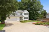 4796 Pearson Drive - Photo 38