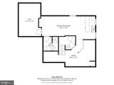 4796 Pearson Drive - Photo 39