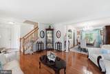 4796 Pearson Drive - Photo 4