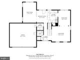 4796 Pearson Drive - Photo 40