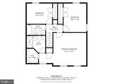 4796 Pearson Drive - Photo 41