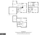 4796 Pearson Drive - Photo 42
