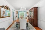 4796 Pearson Drive - Photo 5