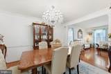 4796 Pearson Drive - Photo 6