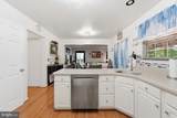 4796 Pearson Drive - Photo 8