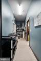985 Baltimore Pike - Photo 35