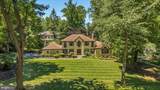 4 Clayton Place - Photo 1