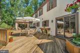 4 Clayton Place - Photo 10