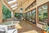 4 Clayton Place - Photo 11